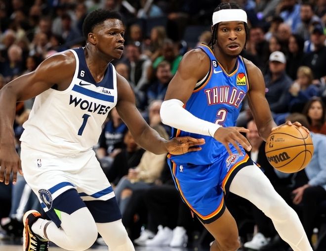 和庞俊旭成 和庞俊旭成