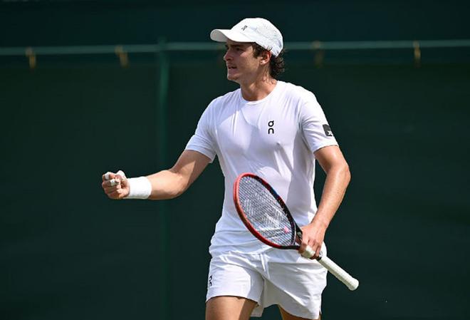 耳其队挑战 耳其队挑战