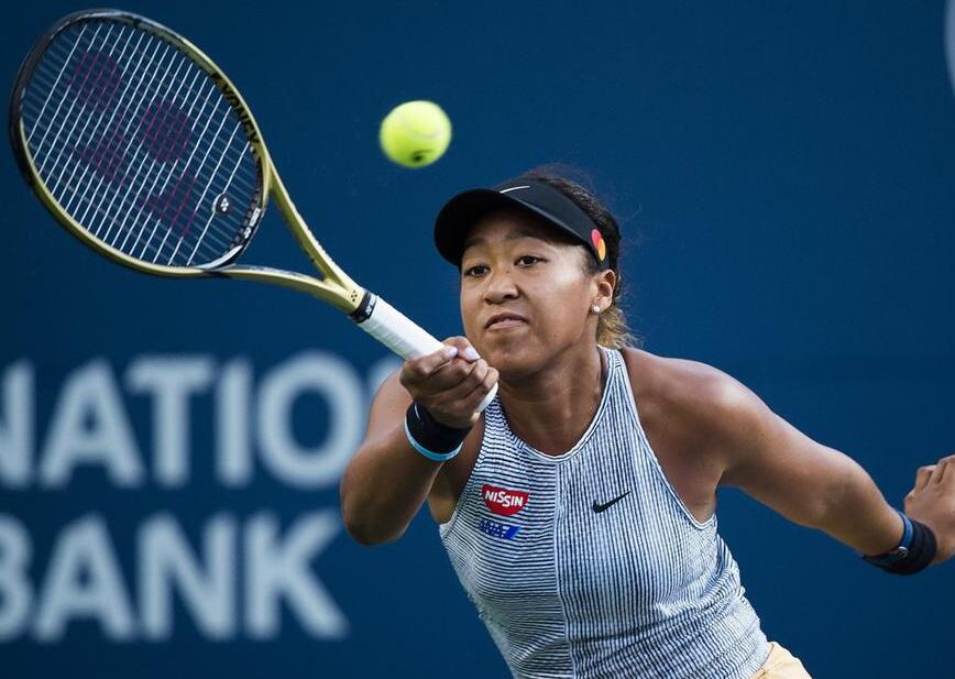 国家队的重 国家队的重