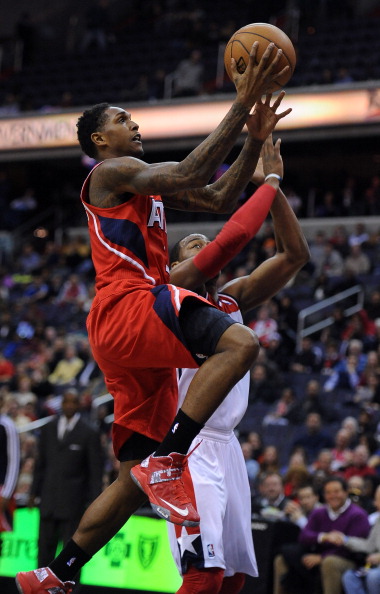 沖擊的戰術 沖擊的戰術