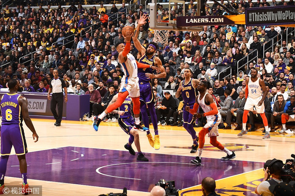 了队伍的潜 了队伍的潜