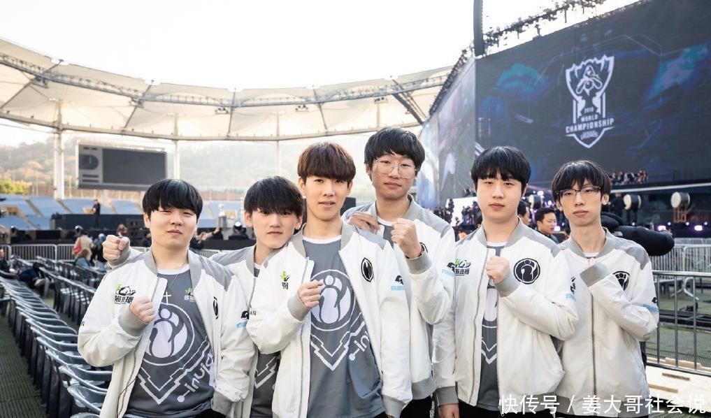 队客场的准 队客场的准