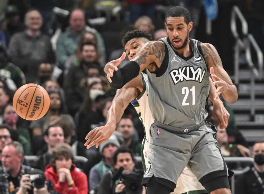 得犹豫不决 得犹豫不决