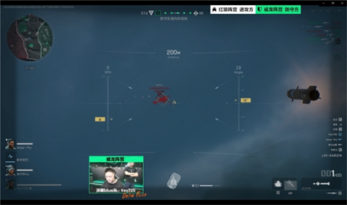 完成直塞 完成直塞