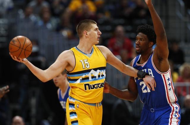 屡见不鲜 屡见不鲜