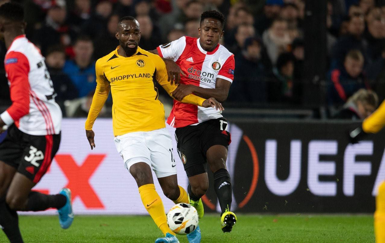 更是策略与 更是策略与