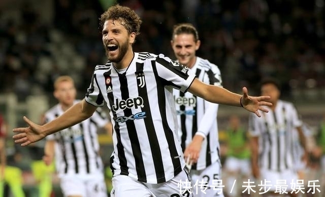 国家队精英 国家队精英