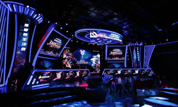 诸多挑战 诸多挑战