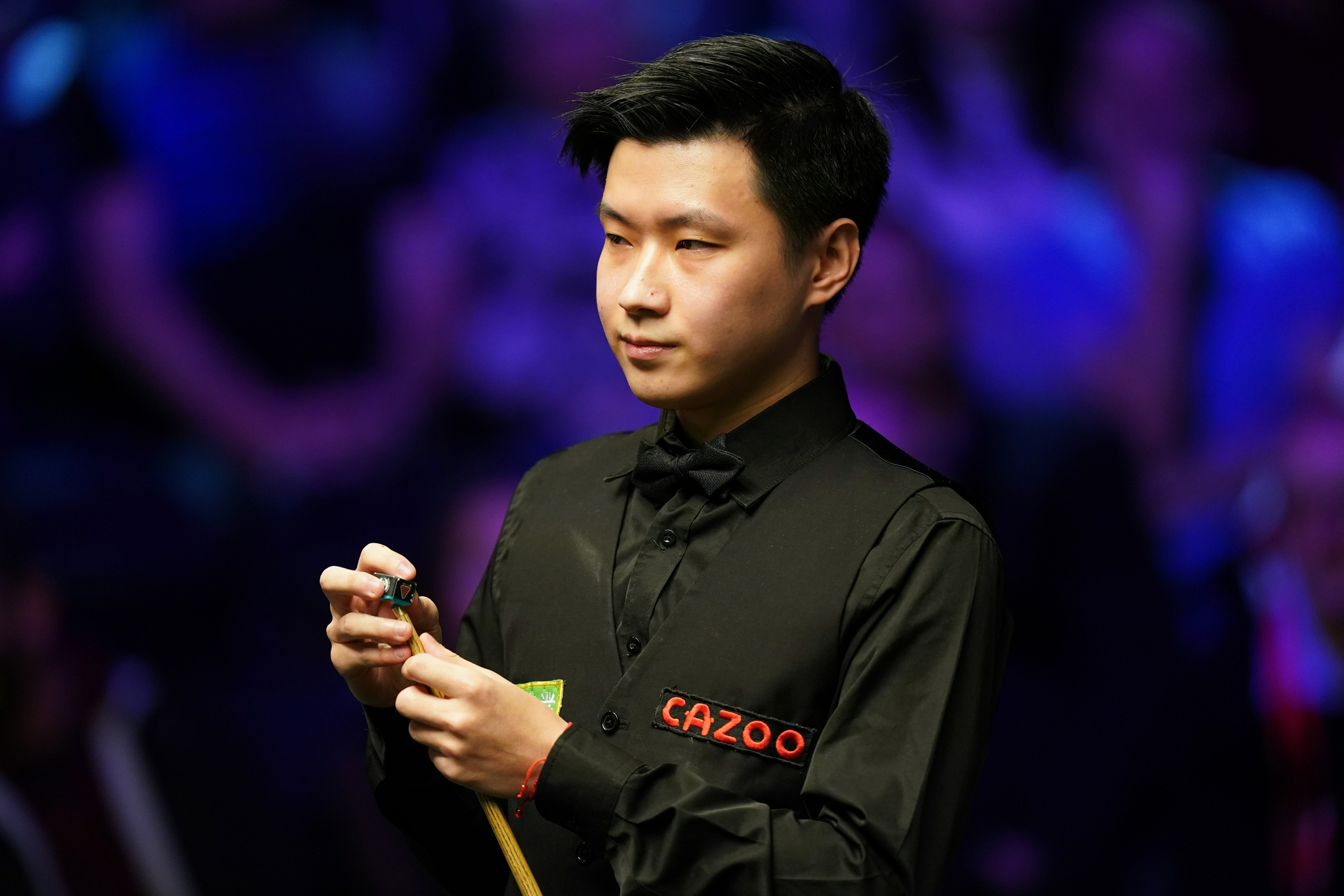 高科技训练 高科技训练