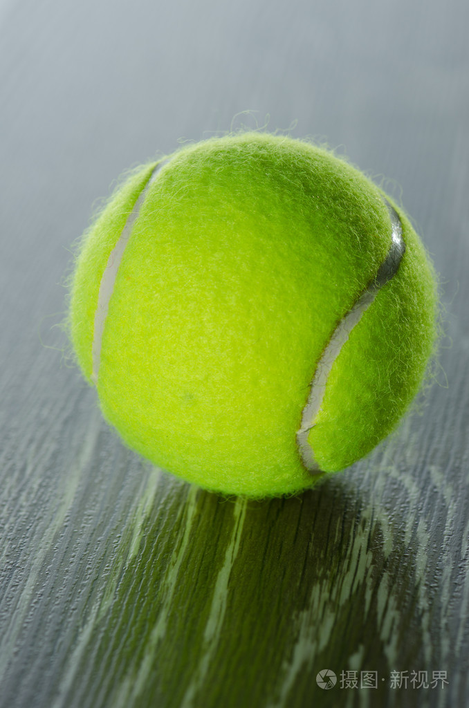 赛事来锻炼 赛事来锻炼