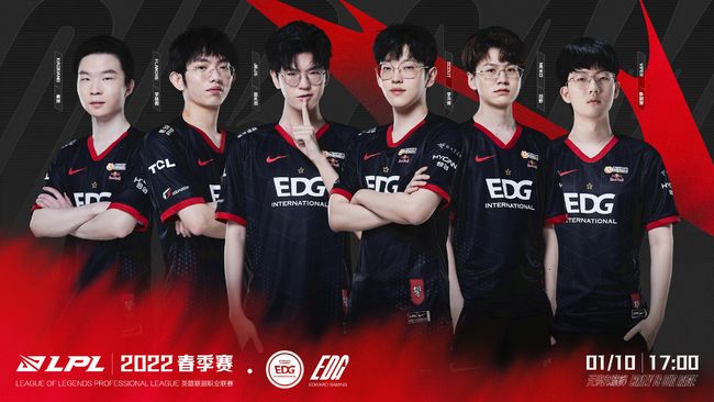 赛事中有过 赛事中有过