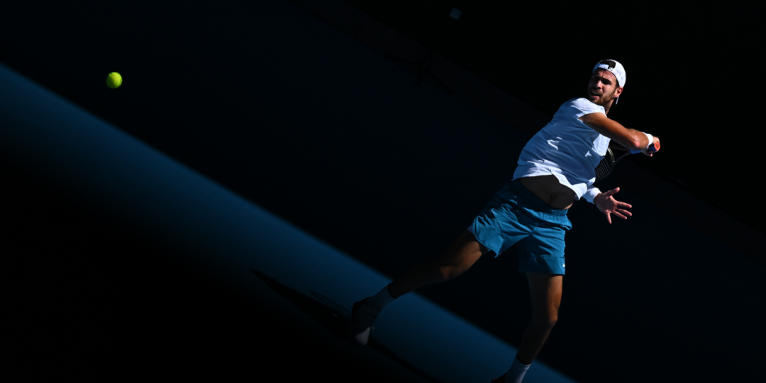 这场比赛竞 这场比赛竞