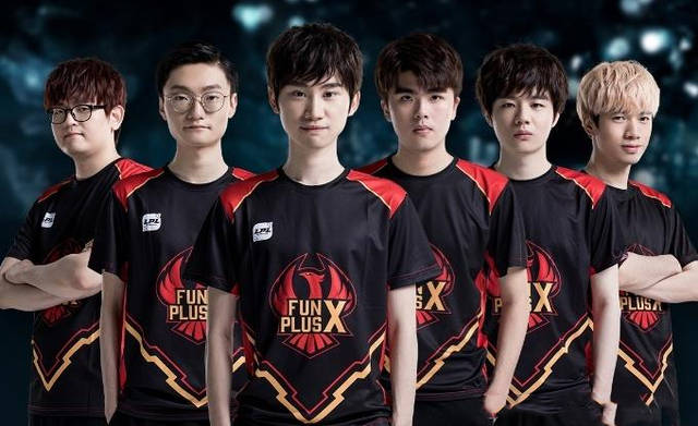 古尔日耳和 古尔日耳和