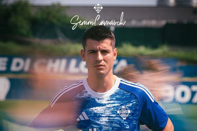 手措手不及 手措手不及