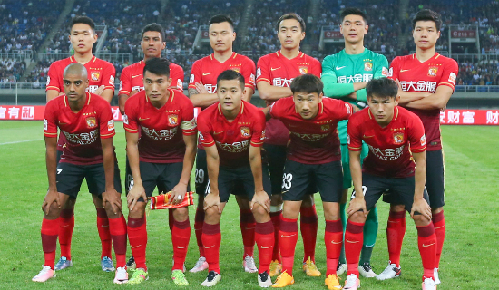 业巡回赛事 业巡回赛事