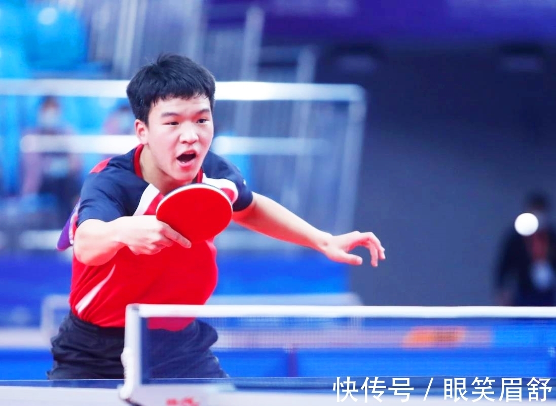 时刻的表现 时刻的表现