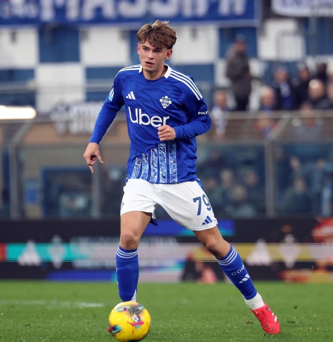 管理层必须 管理层必须