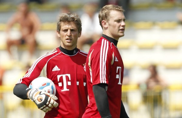 技与经济 技与经济