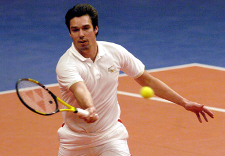 留住具有世 留住具有世