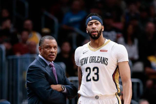 地亚战术布 地亚战术布