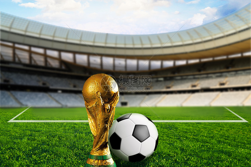 无论是防守 无论是防守