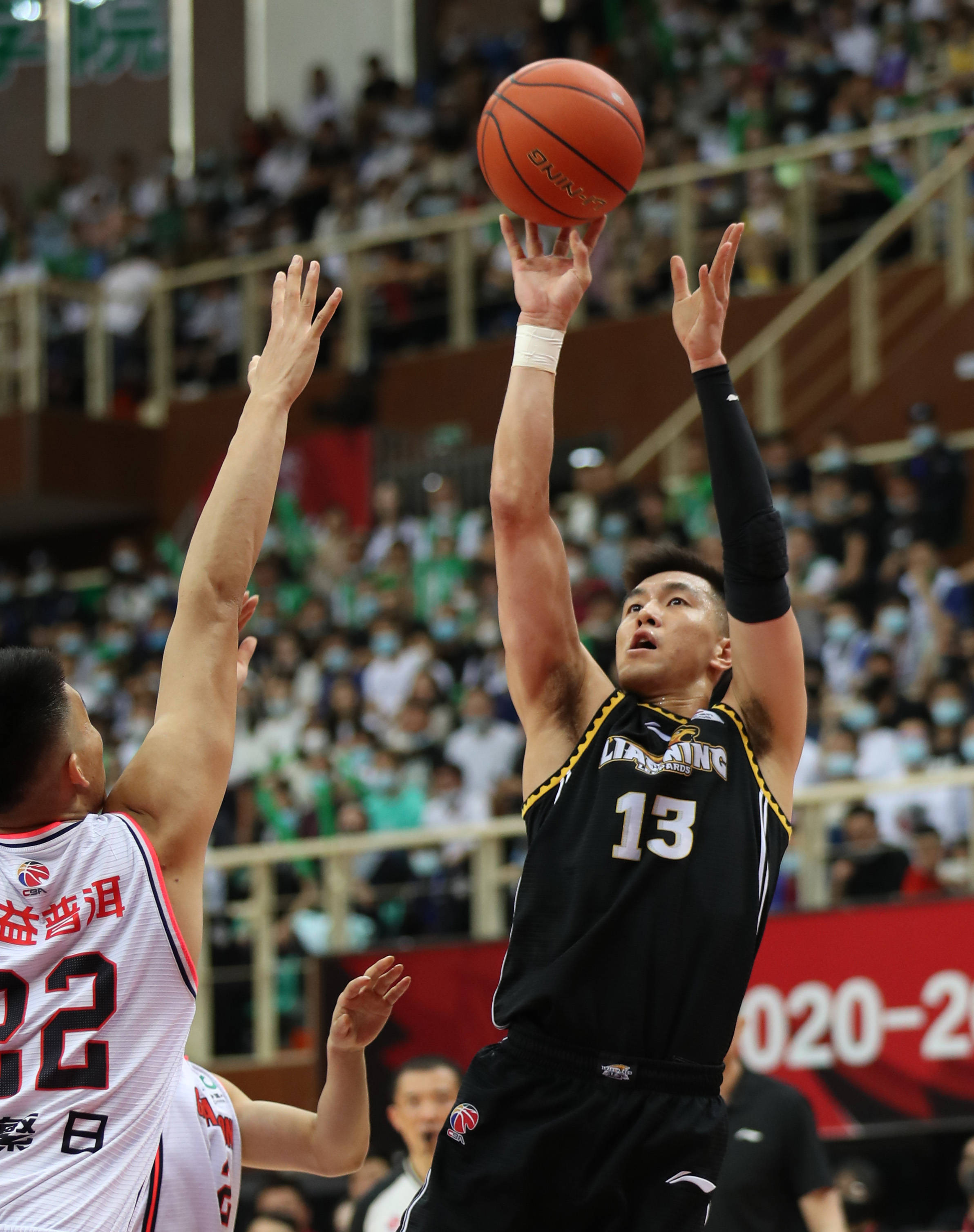 事件引发了 事件引发了