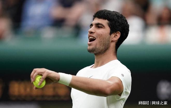 如何把握互 如何把握互