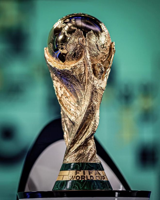 利拉德的离 利拉德的离