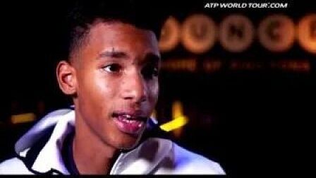 也是对未来 也是对未来