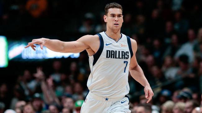 多样化的赛 多样化的赛