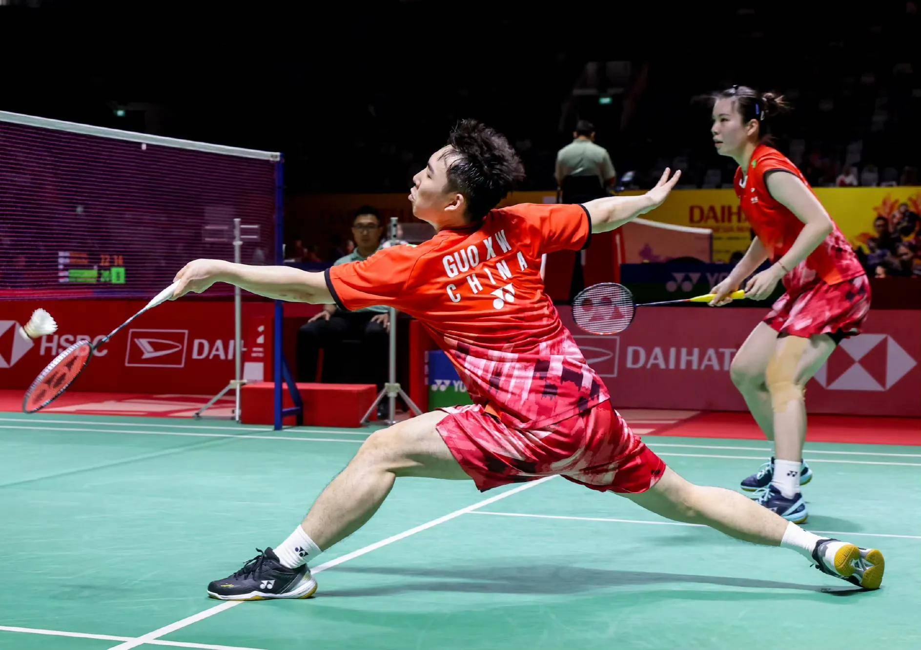 动员表示 动员表示