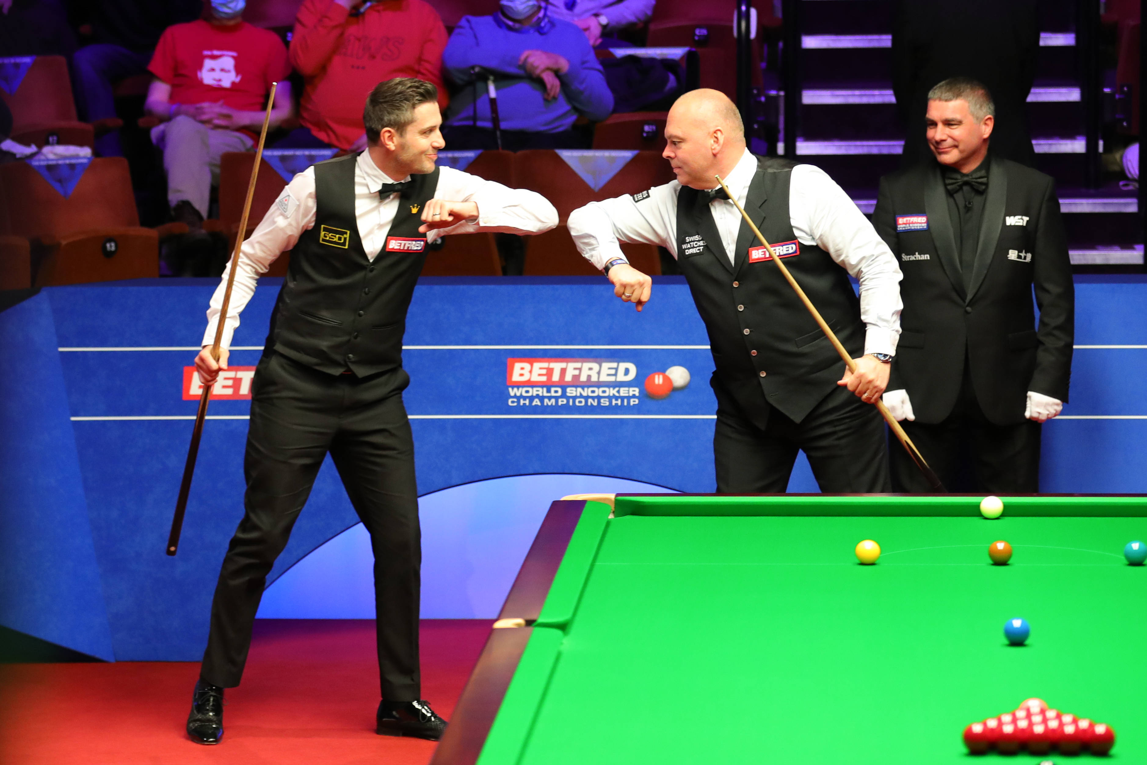 尤其是在安 尤其是在安