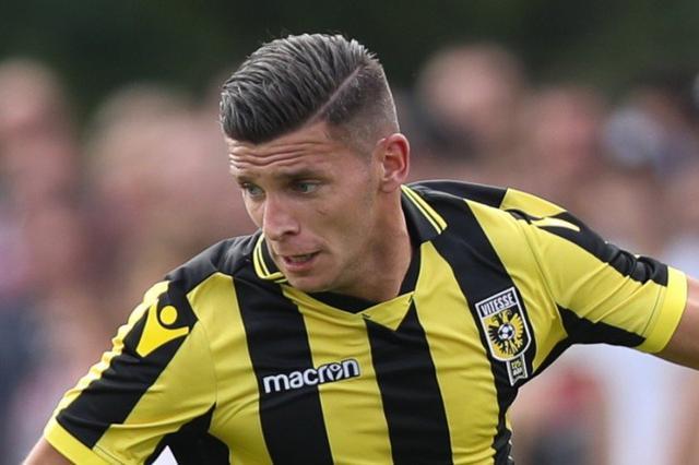 是伊万科维 是伊万科维