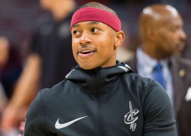 伊万科维奇 伊万科维奇