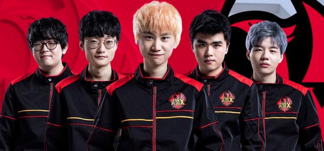 上海申花 上海申花