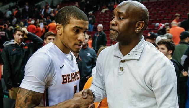 作为这场比 作为这场比