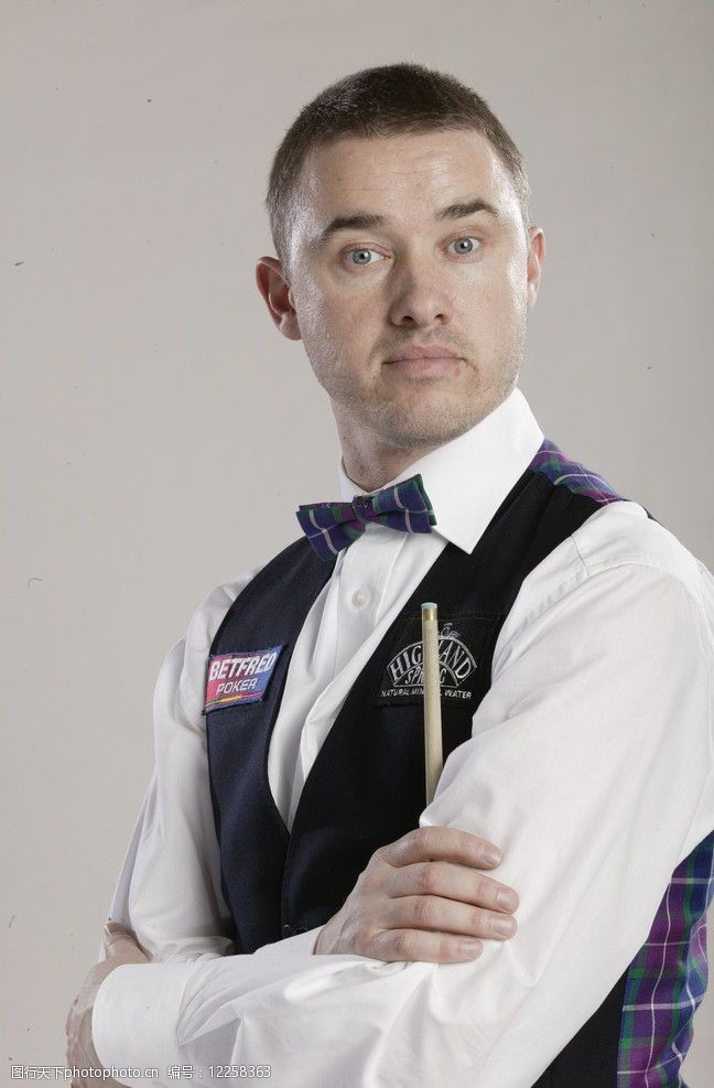 造了球队的 造了球队的