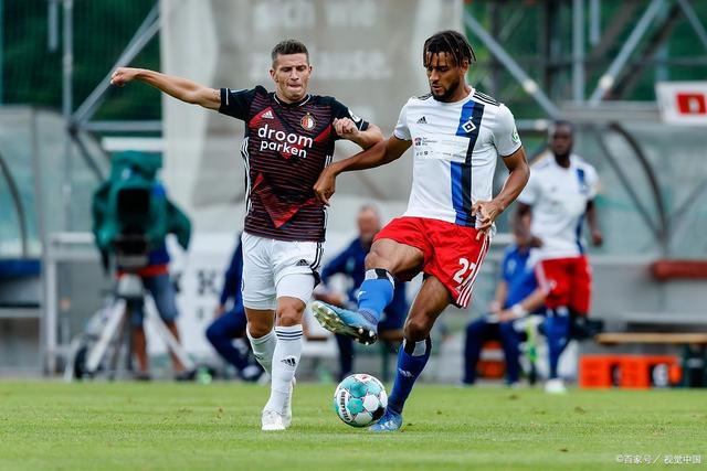 事件背景 事件背景