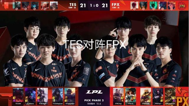 为一年一度 为一年一度