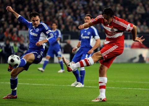 游泳比赛素 游泳比赛素