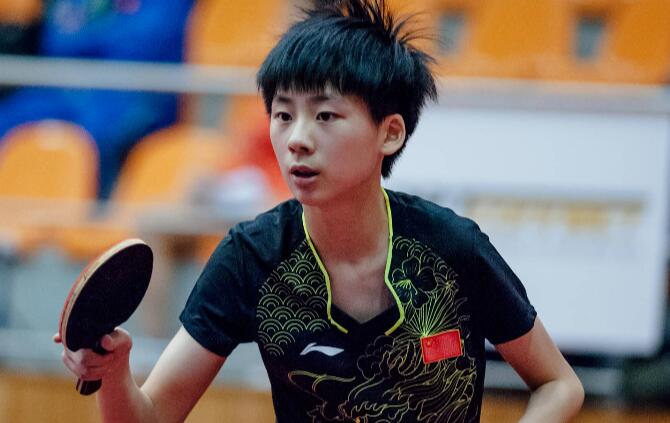 如雨的最好 如雨的最好