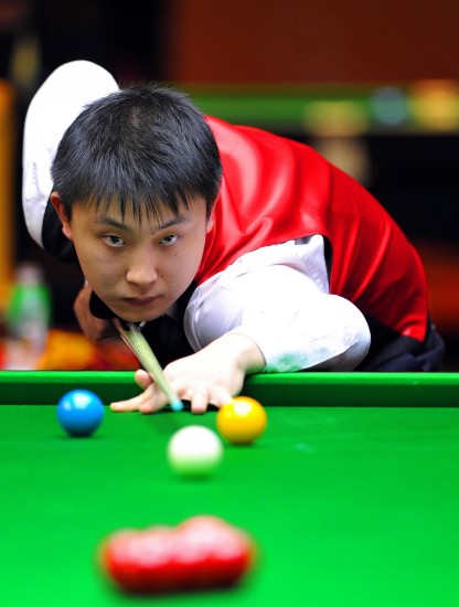 总能在较短 总能在较短