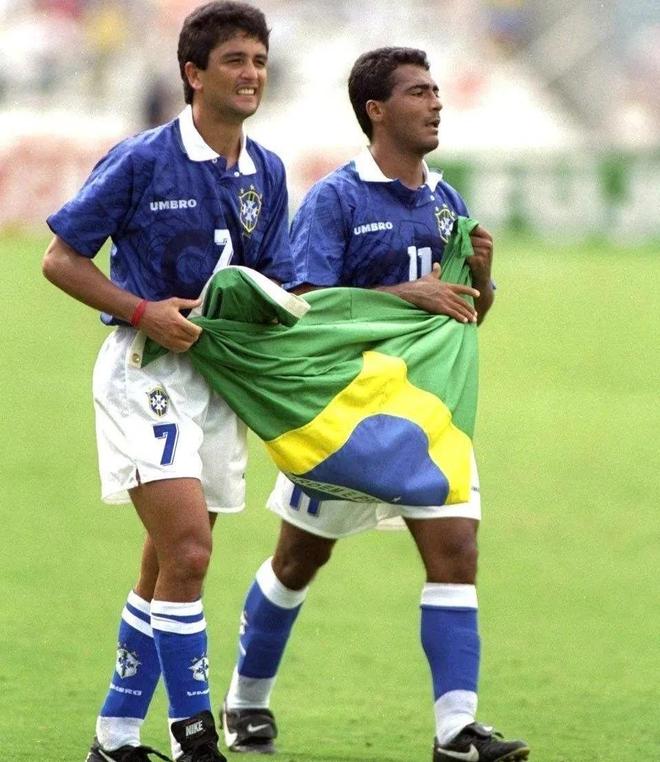 之间有高度 之间有高度