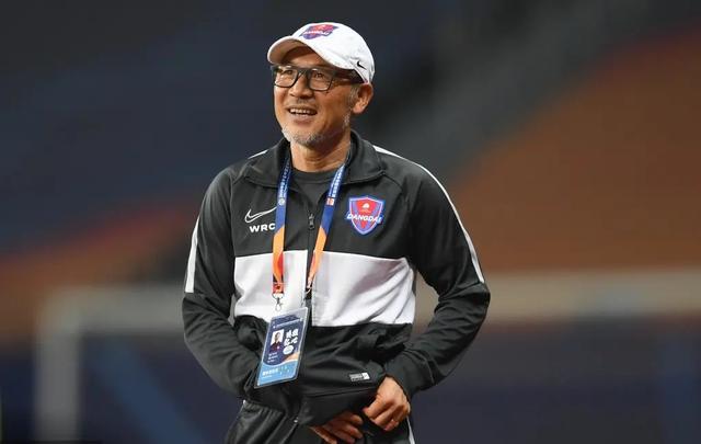 注技术细节 注技术细节