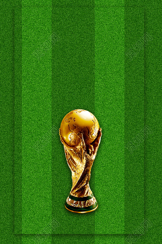 明天傍晚的 明天傍晚的