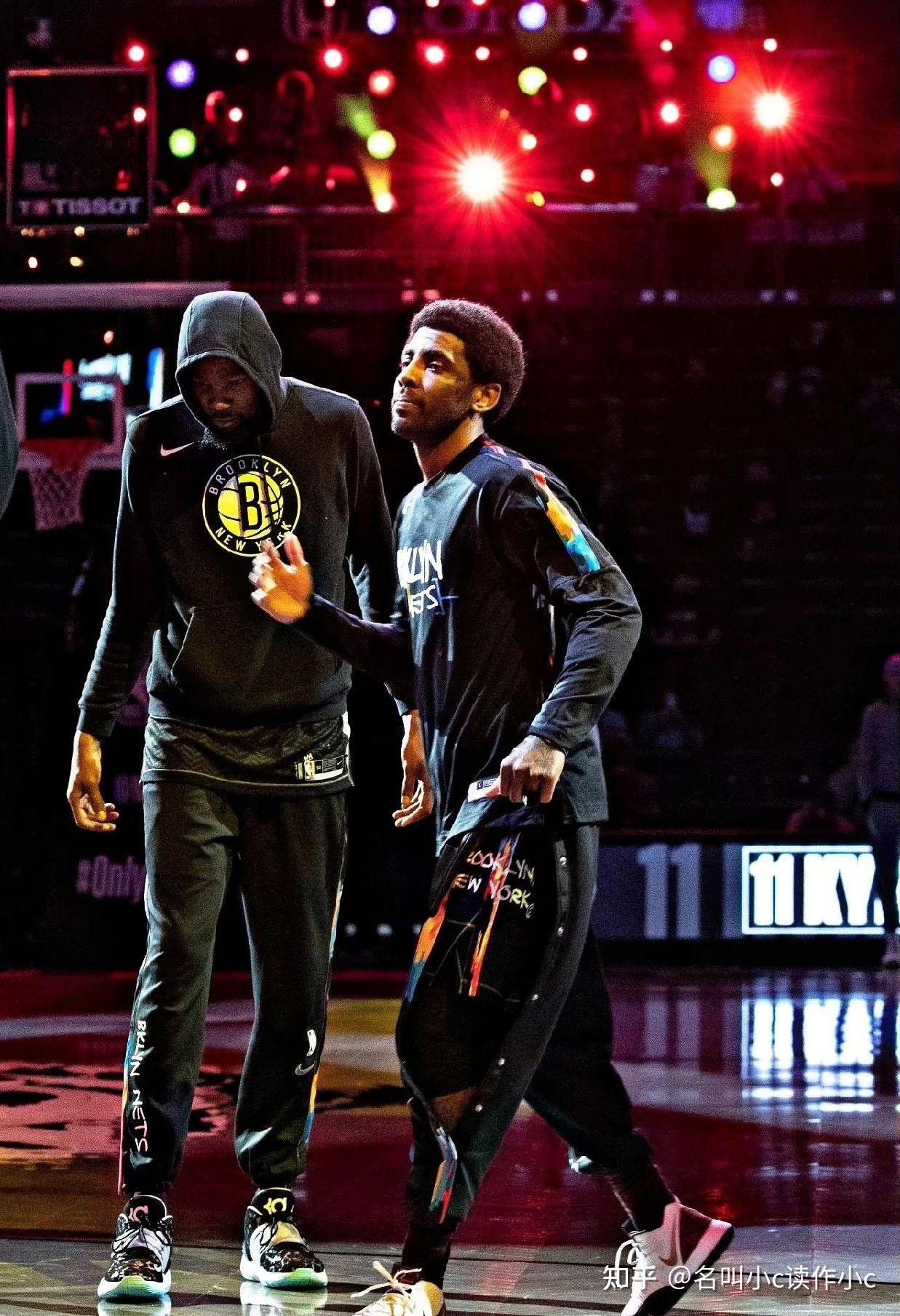 而学校也应 而学校也应