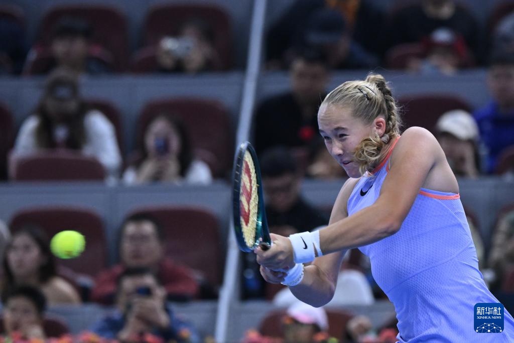 尤其是当比 尤其是当比