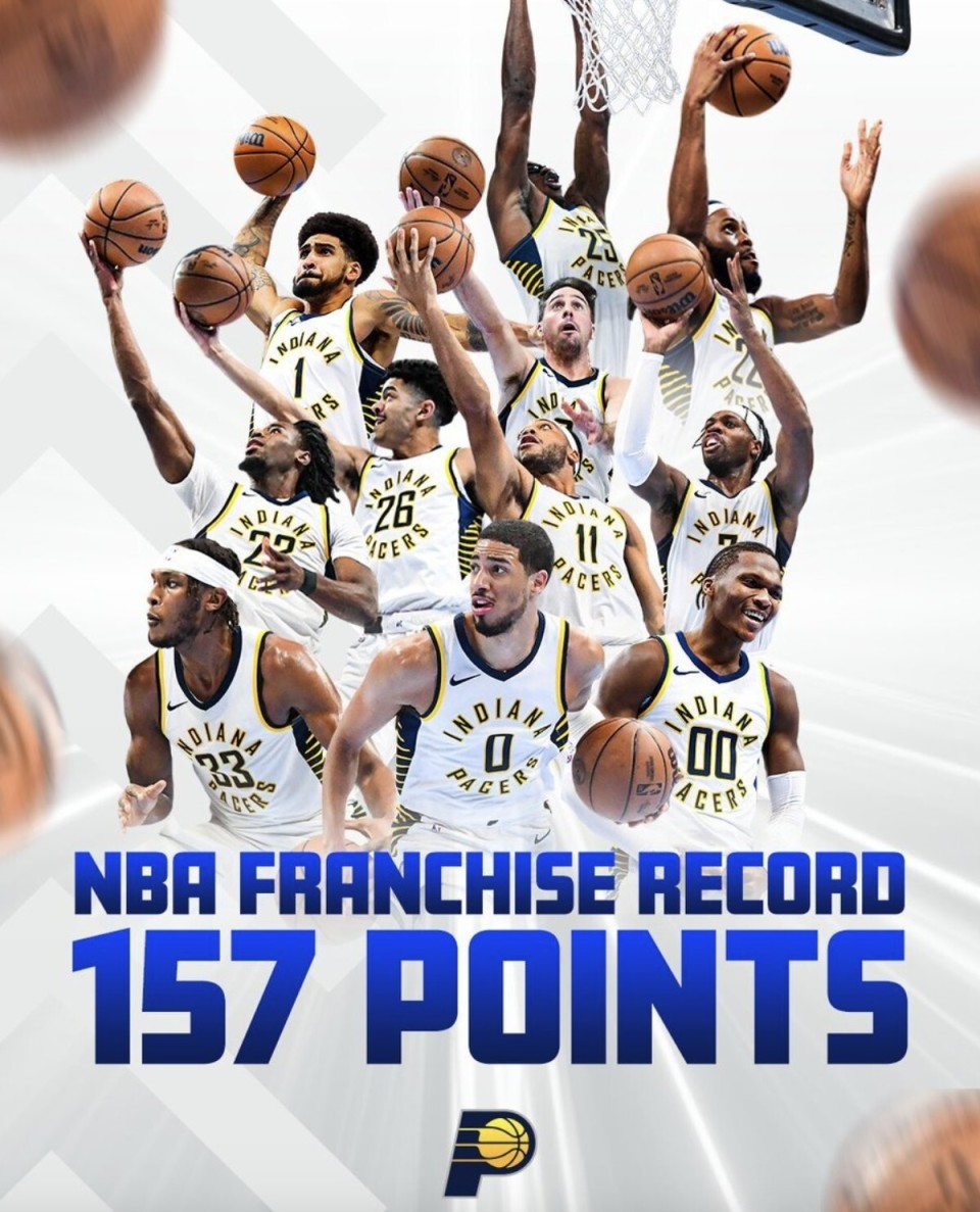 历来是亚洲 历来是亚洲