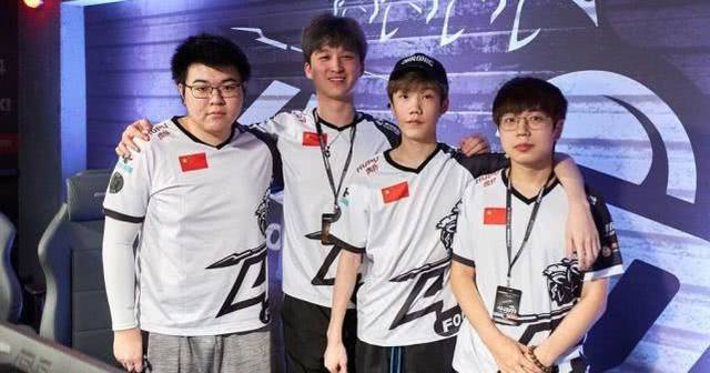 引进经验丰 引进经验丰