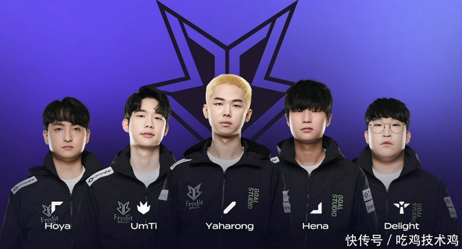 他能在比赛 他能在比赛